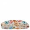 Női Táská shopper bag Vittoria Gotti többszínű 835-MIX7
